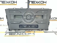 ���� ���������� ������-��������� Toyota Auris 2009 5590002231 ZRE151 1.6 1Zrfae 5590002231 ����