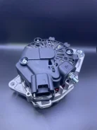��������� Hyundai Solaris ALA8020RN G4FA ALA8020RN ����