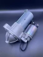 ������� Chery A3 STV0197RN STV0197RN ����