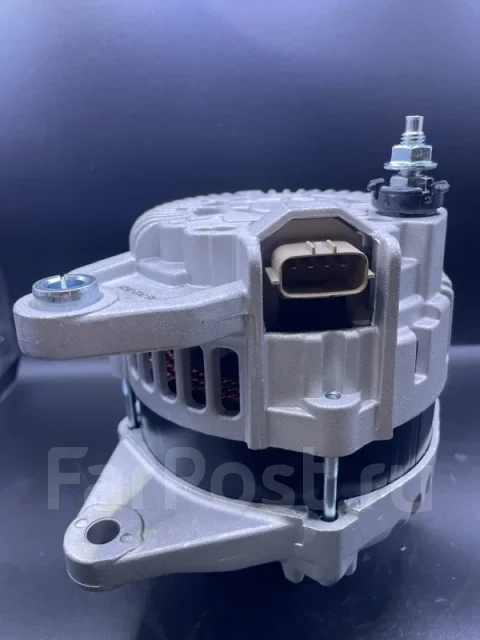 ��������� Mitsubishi L200 TT13145 4N15 TT13145 ����