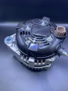 ��������� Toyota Sequoia ALN0085ZD 2UZFE ALN0085ZD ����