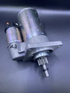 ������� ���� 2108 SM15403 X20XEV SM15403 ����