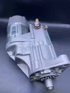 ������� Toyota Blizzard STN1090WA 2L STN1090WA ����