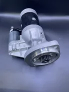 ������� Nissan Atlas 233002T710 TD23 TD27 24V Nissan 2330010T03 TD23 2330010T03 ����