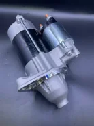 ������� Toyota Altezza 2810070030 1GFE 2810070030 ����
