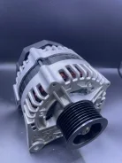 ��������� GAZ Gazelle, Gazelle NEXT, Sobol (Cummins ISF 2.8 12V 120A) ������ ����� TT12341 ISF28S5161P TT12341 ����
