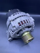 ��������� GAZ-31029, 3110, 3302, ��� ��. ����-40510, �40522, �40524, �406.10, �409.10 120� ��� ������� ALR7701KL ���-406 ALR7701KL ����