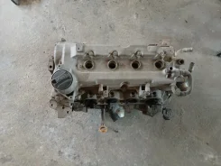 ��������� Nissan Note 2011 HR16 E11 1.6 HR16 ����