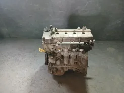 ��������� Nissan Note 2008 10102AY4SB E11 CR14DE 10102AY4SB ����