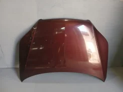 ����� ��� ���� 2012 96888444 SQR477F 96888444 ����