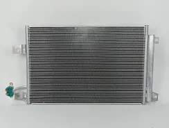 �������� ������������ Volkswagen Transporter T5 MTR350064 MTR350064 ����