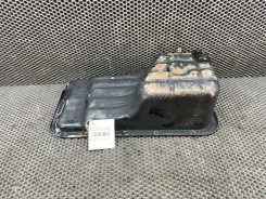 ������ �������� Nissan Wingroad 2003 1111077A12 WFY11 QG15DE [86342] 1111077A12 ����