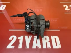 ��������� Hyundai Solaris 2012 3730022650 RB G4FC 3730022650 ����