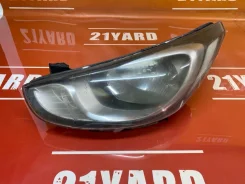 ���� Hyundai Solaris 2012 921014L000 RB G4FC, ����� 921014L000 ����