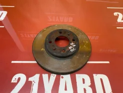 ���� ��������� Hyundai Solaris 2012 517120U000 RB G4FC, �������� 517120U000 ����