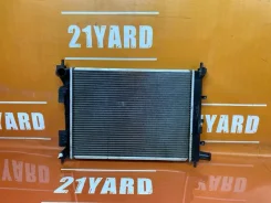 �������� ��� Hyundai Solaris 2012 253104L000 RB G4FC 253104L000 ����