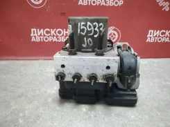 ���� ABS Kia Ceed 2 2012-2018 58920A2210 JD 58920A2210 ����