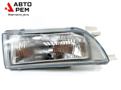 ���� �������� ������ Toyota Corolla #E10# 91-02 [ST-212-1142GR] ST2121142GR ����