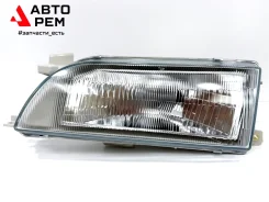 ���� �������� ����� Toyota Corolla #E10# 91-02 [ST-212-1142GL] ST2121142GL ����