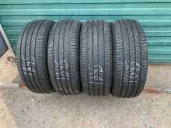 Atlas Batman A51. ������, 2024 ���, �/�, ����� �� 5 % ����
