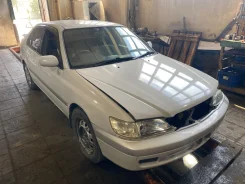 Toyota Corona Premio. ST210, 3SFSE ����