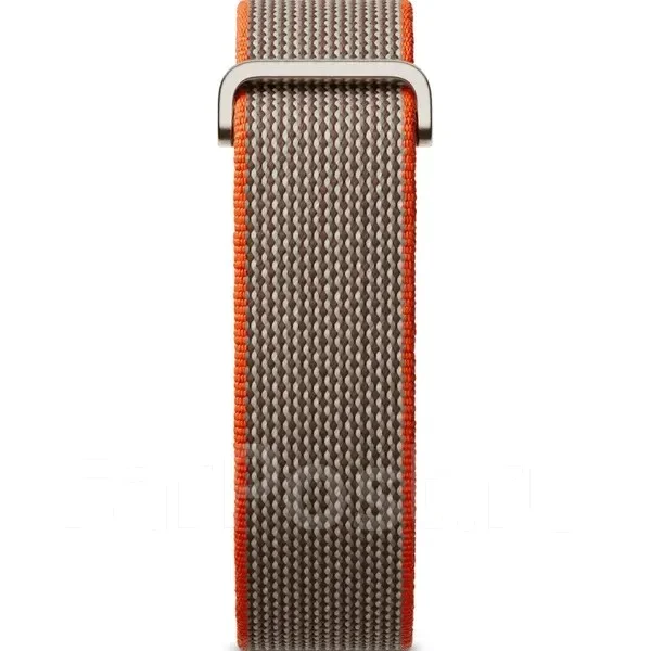 Fitbit Air. IP68. ��� ����� �� ������������ ����