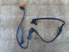 ������ ABS �������� ����� Honda HR-V GH1 GH2 GH3 GH4 57450-S2H-952 ����