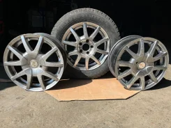 ACW. x15", 5x108 ����