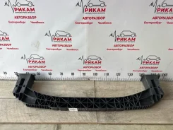 ��������� ������� Peugeot 308 2010 724009 4E EP6CDT, �������� 724009 ����