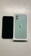Apple iPhone 11. �/�, 128 ��, �������, NFC ����