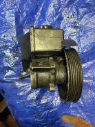 ����� ��� Volvo 3546907 3546907 ����