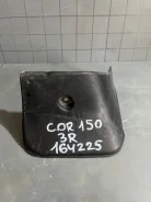 ��������� Toyota Corolla X (2006�2010) [7662512530], ������ ������ 7662512530 ����