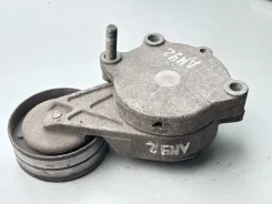 ���������� ����� Chery amulet A15 Chery Amulet (A15) A15 (2003�2010) A118111200AB A118111200AB ����