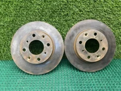 ��������� ���� Honda Fit 45251SAA901 GE6 L13A, �������� 45251SAA901 ����