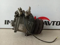 ���������� ������������ Honda HR-V 2001-2005 38810PEL006 GH3 D16A 38810PEL006 ����