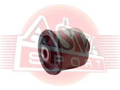 ����������� ����� ����� | ��� ����/��� | Asva 0101-455 0101455 ����