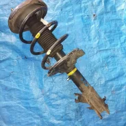 ������ �������� ����� Nissan Cefiro 5430331U25, 5430331U26, 5430331U27, 5430331U28, 5430331U89, 5430331U88, 5430331U85 5430331U25 ����