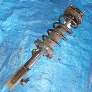 ������ �������� ������ Mazda MPV LD4734700B LD4734700B ����