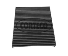 Cc1177_������ ����� 80001750 Corteco 80001750 ����