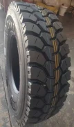 Techking TKDM II S. �����������, 2025 ���, ����� ����