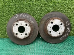 ��������� ���� Toyota Corolla Spacio 4351212390 AE111N 4AFE, �������� 4351212390 ����