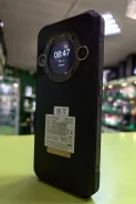 Blackview BL9000. �/�, 512 ��, ������, 4G LTE, Dual-SIM, 5G, 3G, NFC ����