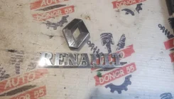 ������� ������ ��������� Renault 7700817027, 8200057918 7700817027 ����