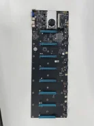 Intel ����