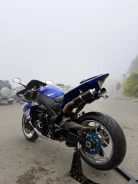 Yamaha YZF-R1. 999����. ��., ��������, ���������, ��� ������� ����