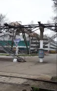 �������, ���������-�������������-������������, ���������. ��� ������. ��������, ����� �������� 1 ����