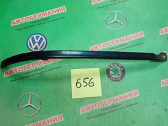 ������ ��� ���� ������ Audi 80 B4 8A0853208A ����