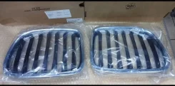 ������� ��������� ������ BMW X1 E84 2012-2015 ���������� 51117347669 ����