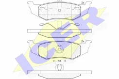 ������� ��������� ������ 181114 ICER 181114 ����