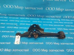 ����� Toyota MARK II GX90 �������� ����� 48069-22100 ����